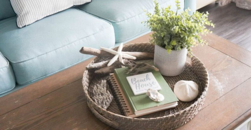 Delaware DIY Projects To Tackle Before Sunday Dinner