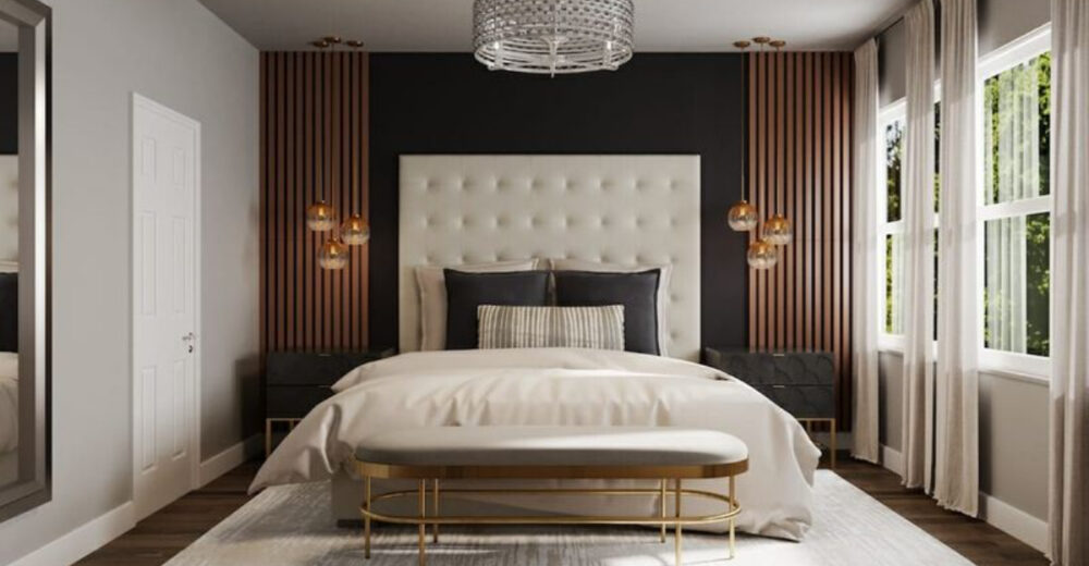 Designers Reveal 15 Home Decor Choices Falling Out Of Favor - Decor Hint