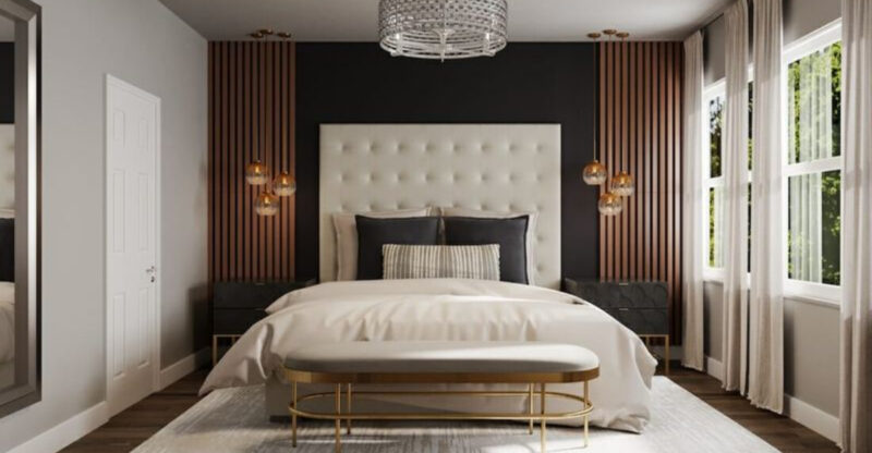 Designers Reveal 15 Home Decor Choices Falling Out Of Favor - Decor Hint Designers Reveal 15 Home Decor Choices Falling Out Of Favor