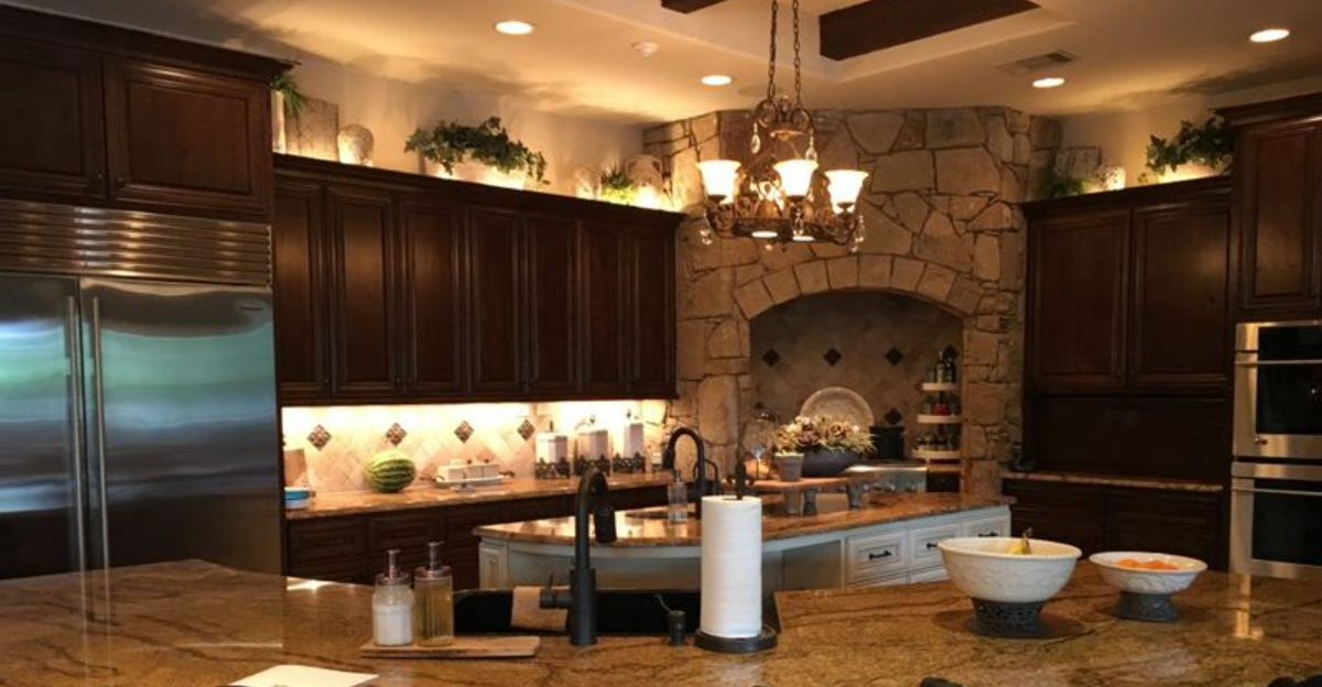 Designers Reveal The Most Annoying Style Pet Peeves Across Generations - Decor Hint Designers Reveal The Most Annoying Style Pet Peeves Across Generations - Decor Hint