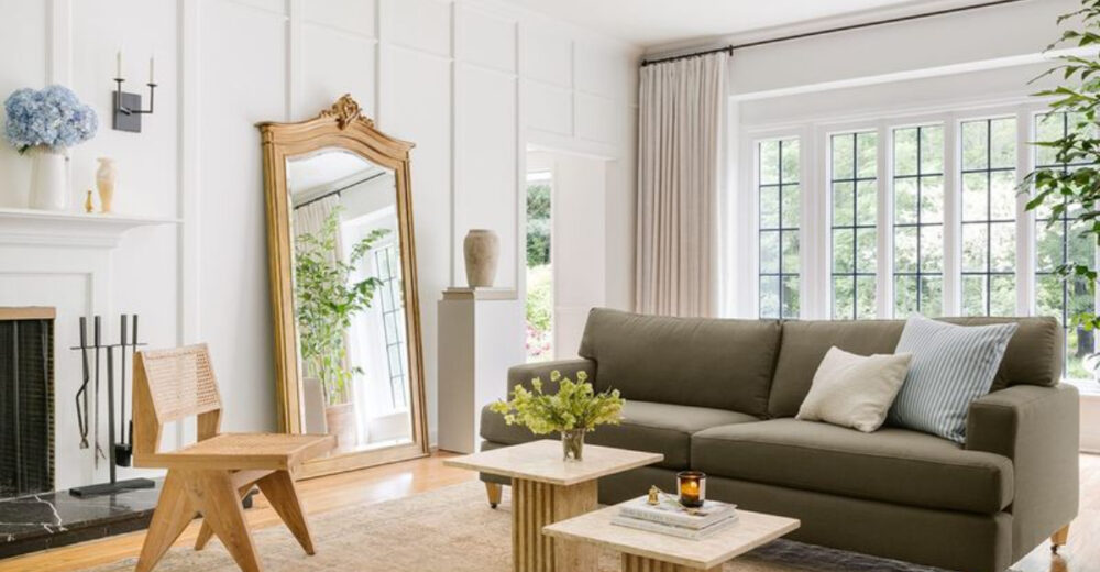 Ditch These 12 Outdated Sofa Colors In California Choose These Timeless Ones - Decor Hint