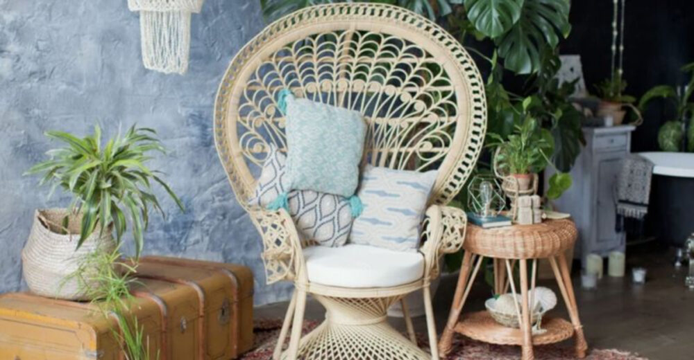 Dont Bother With These 6 Antiques But Watch For These 7 Hidden Treasures - Decor Hint