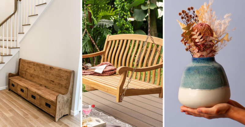 Don’t Ditch These 37 Things You’ll Miss Them More Than You Think