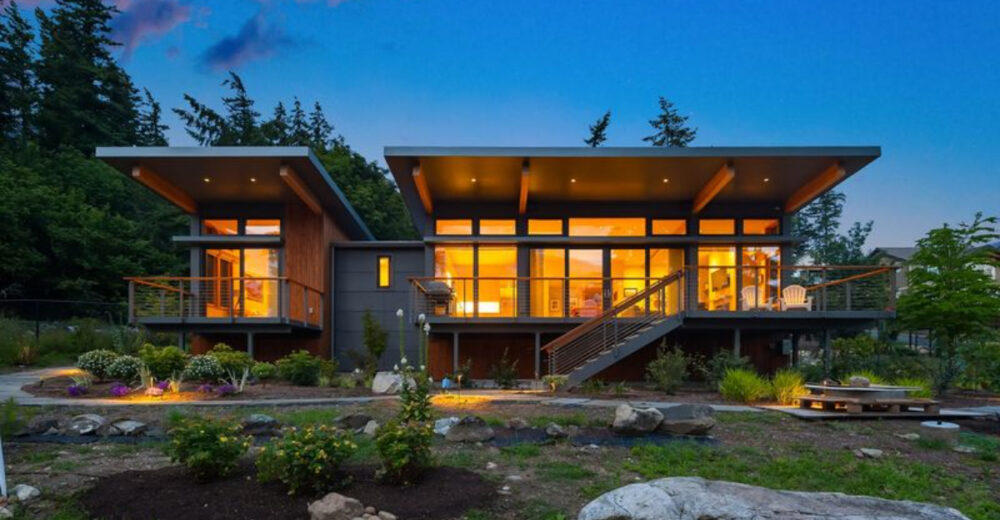 Eugene Real Estate Watch 4 Types Of Homes Falling In Value And 8 Set To Rise - Decor Hint
