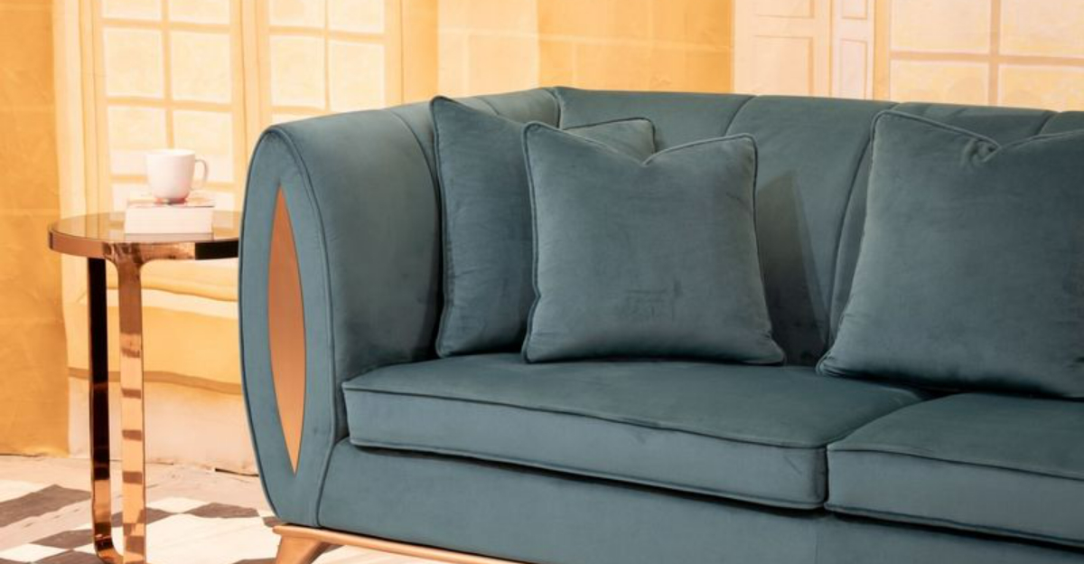 Expert-Approved Luxury Couches Worth The Investment - Decor Hint Expert Approved Luxury Couches Worth the Investment - Decor Hint