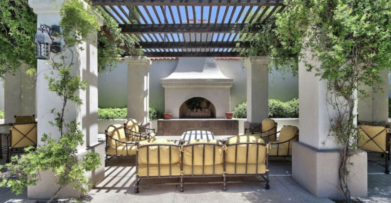 Experts Predict These 12 Las Cruces Architecture Trends Won’t Last The Decade