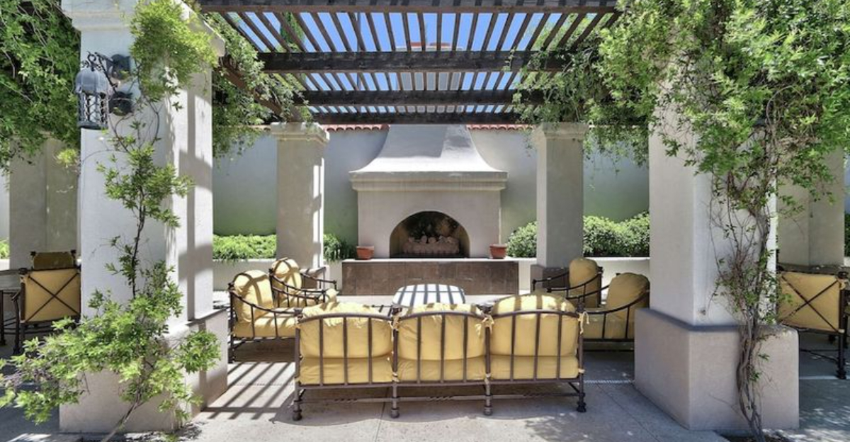Experts Predict These 12 Las Cruces Architecture Trends Wont Last The Decade - Decor Hint