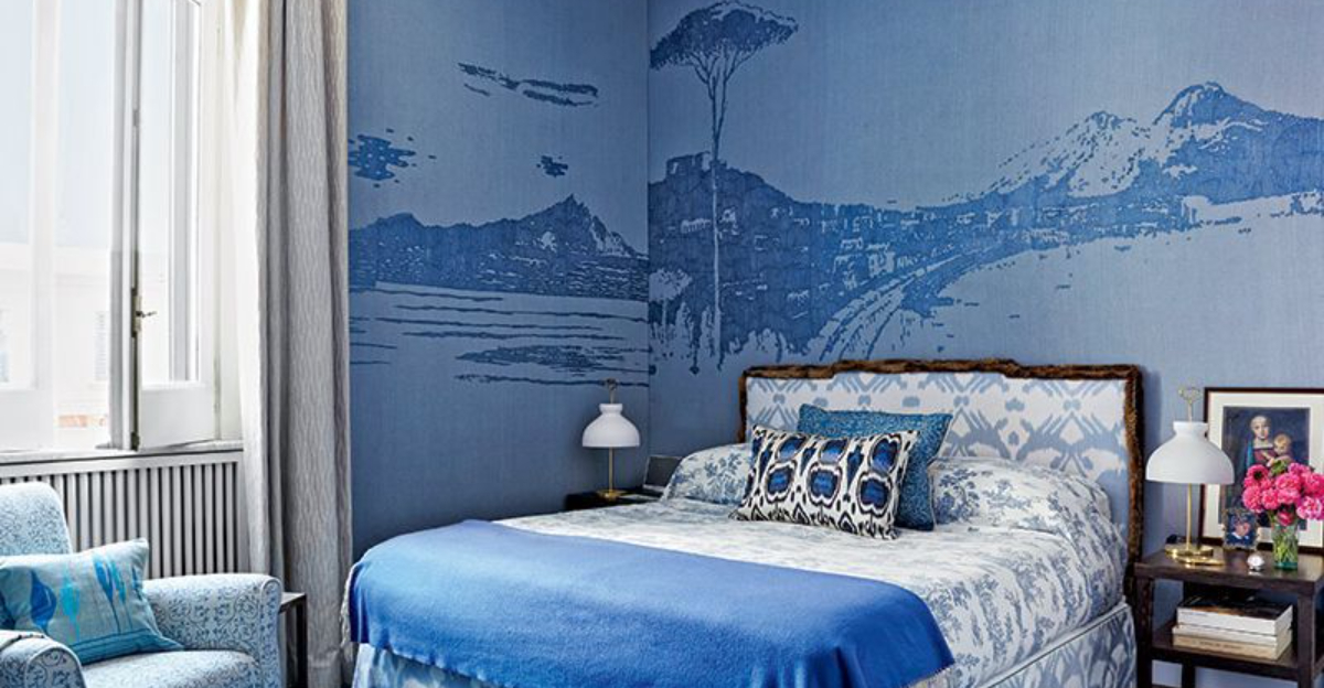 Experts Say These 17 Dallas Home Trends Wont Last Until 2030 - Decor Hint