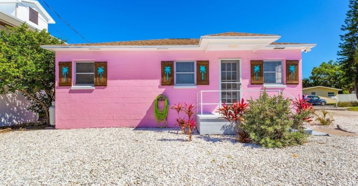 Florida's 12 Home Designs That Could Be History In The Next Decade - Decor Hint Floridas 12 Home Designs That Could Be History In The Next Decade - Decor Hint