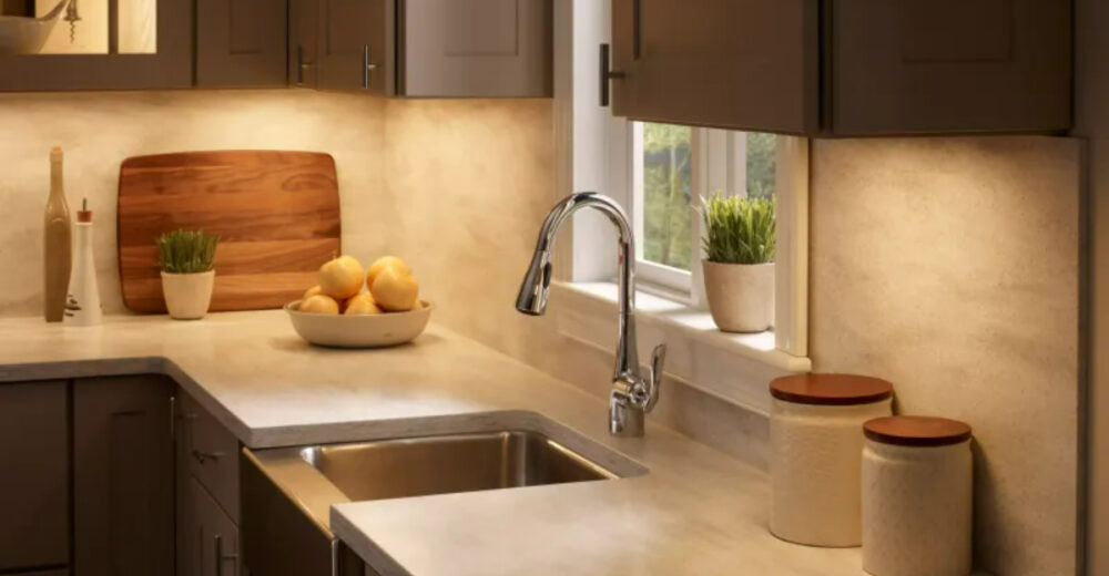 Floridas Favorite Weekend Projects To Spruce Up Any Space - Decor Hint