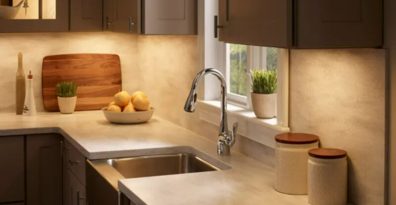 Floridas Favorite Weekend Projects To Spruce Up Any Space - Decor Hint