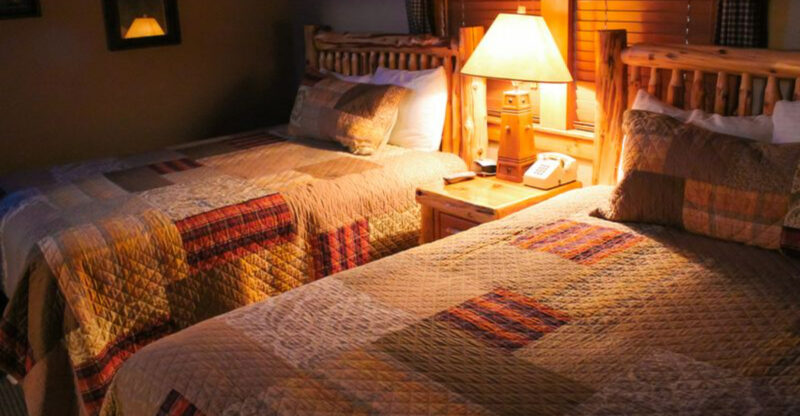 From Bismarck With Style: North Dakota’s Vintage Touches Still Turn Heads