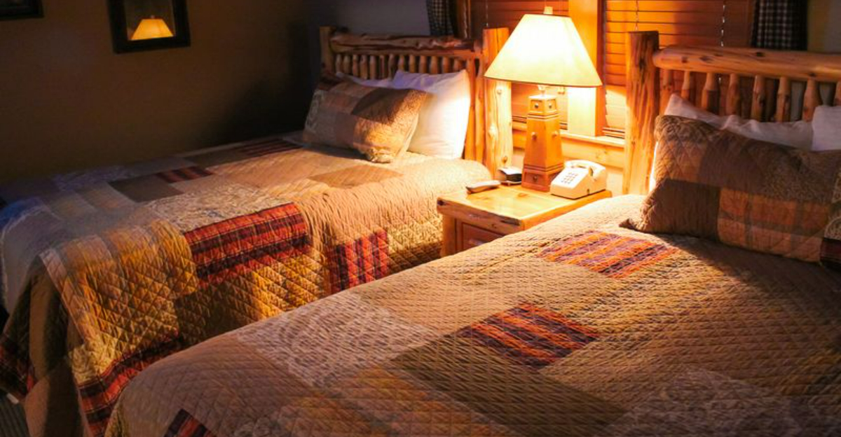 From Bismarck With Style: North Dakota's Vintage Touches Still Turn Heads - Decor Hint From Bismarck With Style North Dakotas Vintage Touches Still Turn Heads - Decor Hint