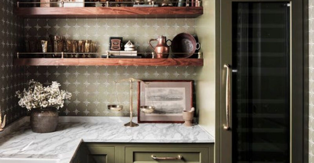 From Colors To Layouts 15 Kitchen Details Turning Away Buyers In Dallas - Decor Hint