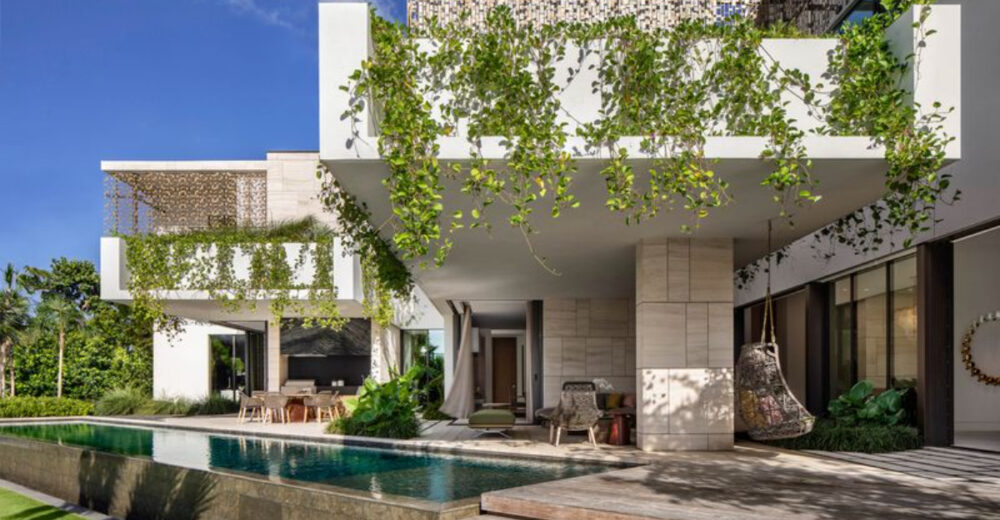 From Dated To Done 12 Miami Architecture Trends On The Way Out And 3 That Are History - Decor Hint