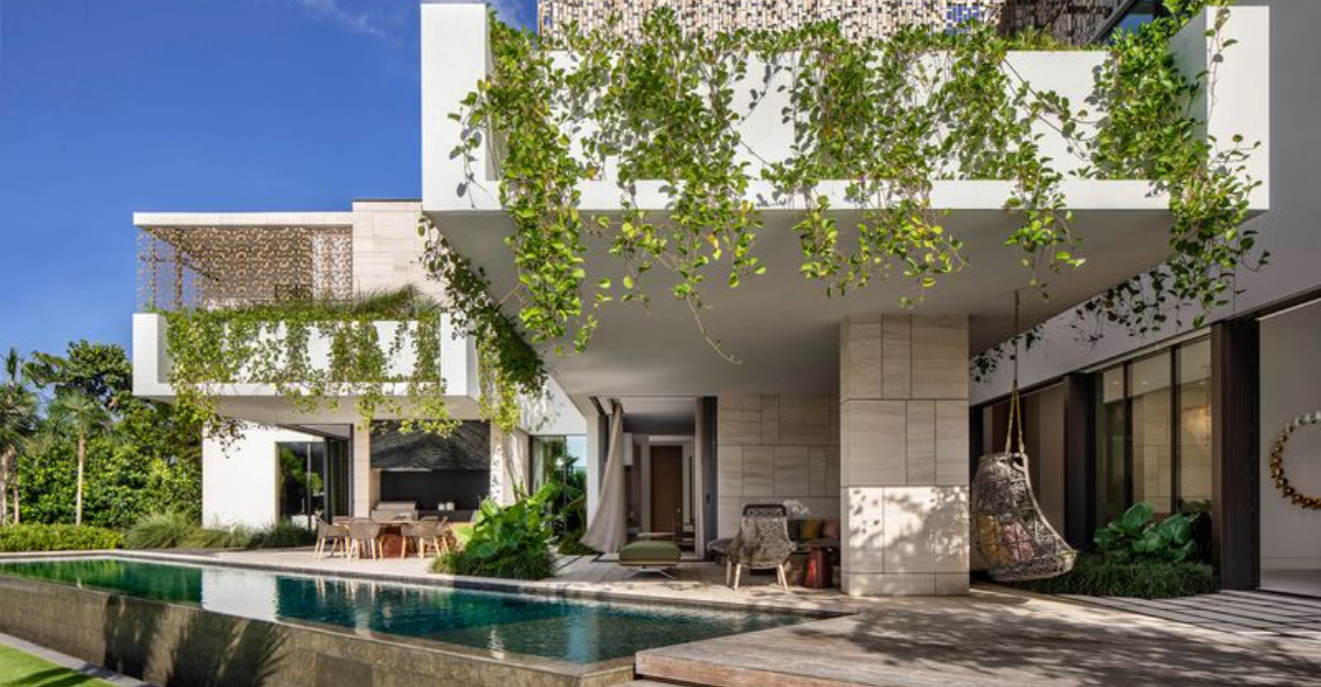 From Dated To Done 12 Miami Architecture Trends On The Way Out And 3 That Are History - Decor Hint From Dated To Done 12 Miami Architecture Trends On The Way Out And 3 That Are History - Decor Hint