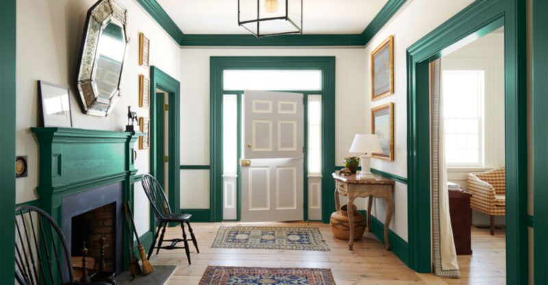 From Lighting To Finishes 20 Details That Elevate Your Home’s Look