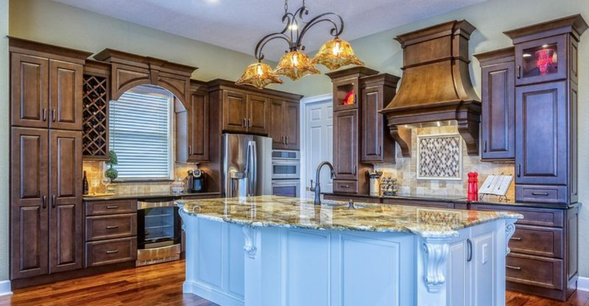 From Overused To Outdated 15 Buyer Turnoffs You'd Never Expect And 7 Total Fails - Decor Hint From Overused To Outdated 15 Buyer Turnoffs Youd Never Expect And 7 Total Fails - Decor Hint