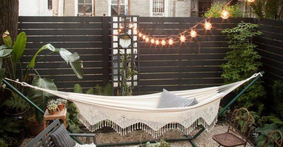 Get Inspired 15 Popular DIY Home Projects Across Baltimore - Decor Hint Get Inspired 15 Popular DIY Home Projects Across Baltimore - Decor Hint