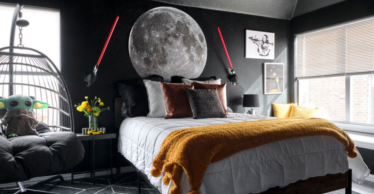 Home Stagers Say These Things Make Your Home Look Tacky And How To Fix Them - Decor Hint Home Stagers Say These Things Make Your Home Look Tacky And How To Fix Them - Decor Hint