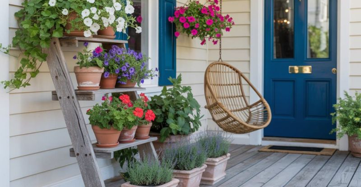Home Sweet Virginia: Weekend DIY Ideas You'll Love - Decor Hint Home Sweet Virginia Weekend DIY Ideas Youll Love - Decor Hint