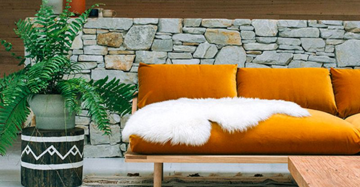 Houston Redesigned 8 Sofa Shades On The Way Out And 4 That Stay On Trend - Decor Hint Houston Redesigned 8 Sofa Shades On The Way Out And 4 That Stay On Trend - Decor Hint