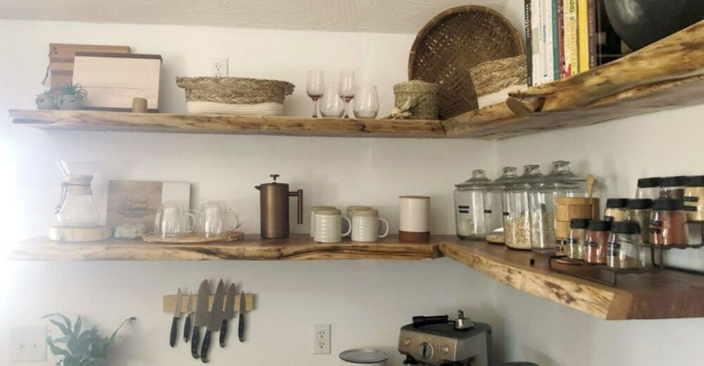 How DIYers In Washington Are Spending Their Saturdays - Decor Hint