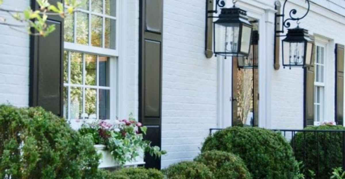 How Henderson Homes Capture Southern Charm 10 Signature Design Details - Decor Hint How Henderson Homes Capture Southern Charm 10 Signature Design Details - Decor Hint