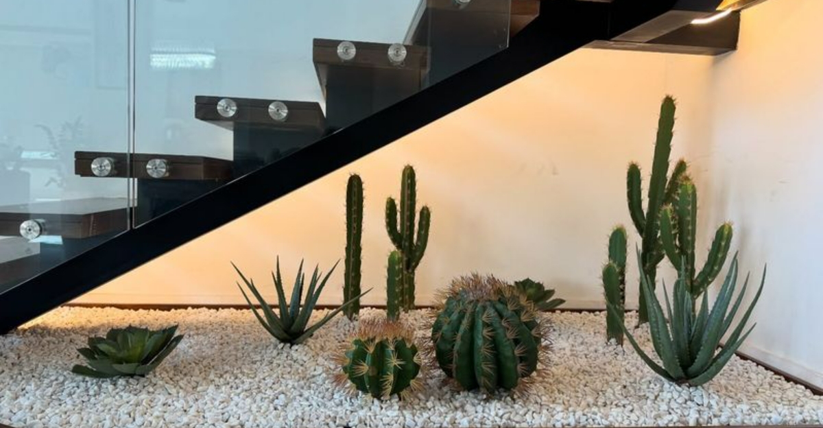 How Indiana Homes Are Using Desert-Inspired Designs In Unexpected Ways - Decor Hint How Indiana Homes Are Using Desert Inspired Designs In Unexpected Ways - Decor Hint