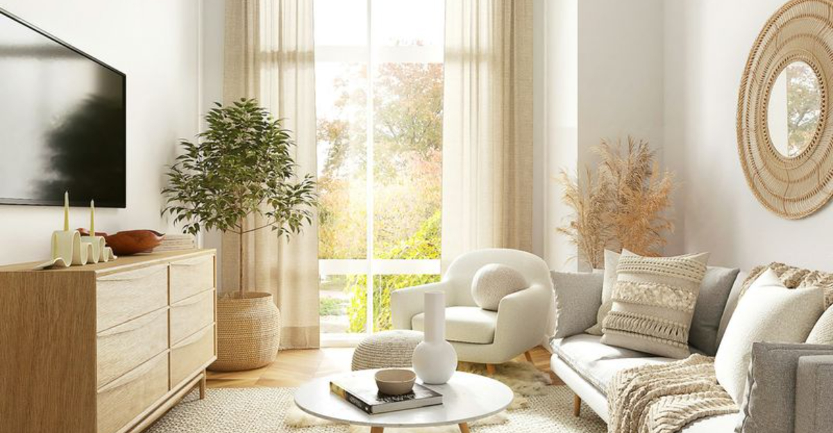 How To Bring Luxury Hotel Vibes Into Your Apartment - Decor Hint