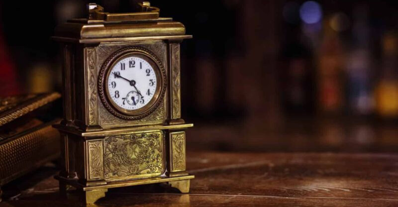 How To Start Collecting Antiques In Oxnard In 2026 And Spot What’s Truly Valuable