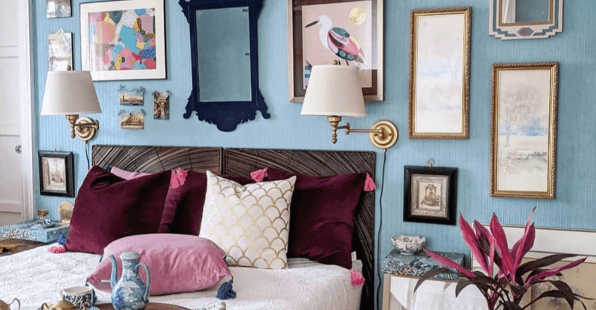 How To Style 14 Of The Most Common Items You'll Find At Thrift Stores In Your Home - Decor Hint How To Style 14 Of The Most Common Items Youll Find At Thrift Stores In Your Home - Decor Hint