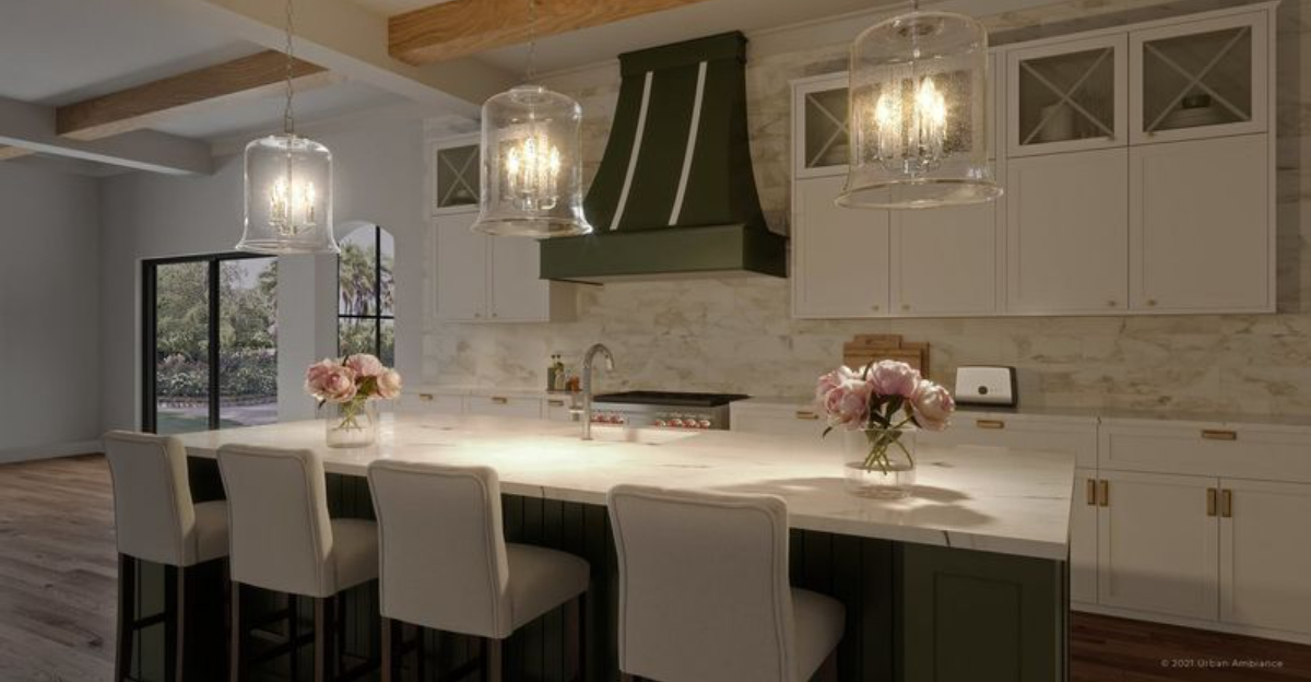 How To Upgrade Your Kansas Kitchen: 9 Things That Bring It Down (And 10 That Lift It Up) - Decor Hint How To Upgrade Your Kansas Kitchen 9 Things That Bring It Down And 10 That Lift It Up - Decor Hint