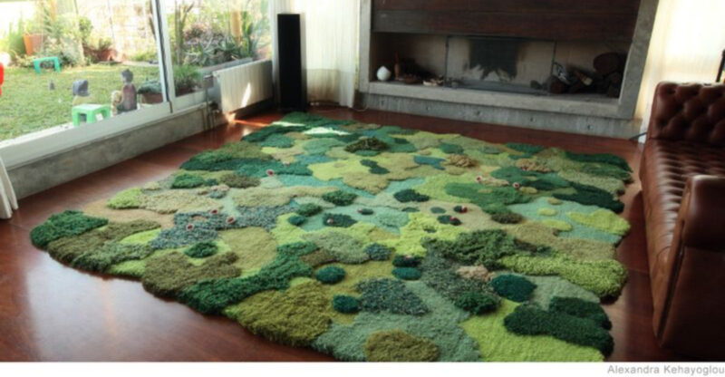 I Took A Year Searching For The Perfect Living Room Rug, Here's My Final Choice (And Runner-Ups) - Decor Hint I Took A Year Searching For The Perfect Living Room Rug, Here’s My Final Choice (And Runner-Ups)