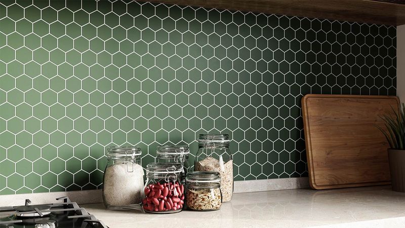 19 Popular Weekend Upgrades For Handy Homeowners In North Carolina - Decor Hint - Decor Hint