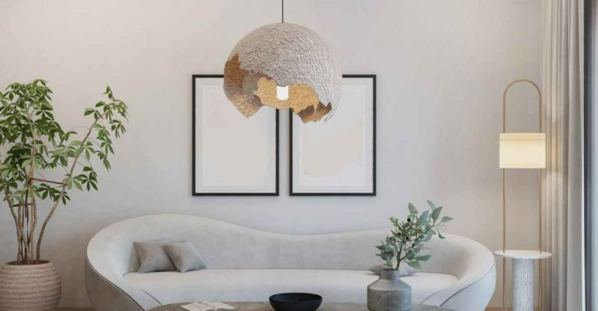 Illinois Designers Warn: These 10 Couch Colors Feel Stale - Swap For These 10 - Decor Hint Illinois Designers Warn These 10 Couch Colors Feel Stale Swap For These 10 - Decor Hint