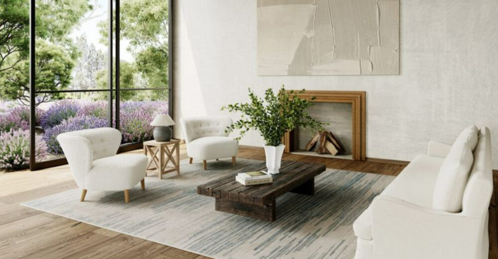 Im An Interior Designer And These Are 19 Things I Would Not Do In My Home - Decor Hint