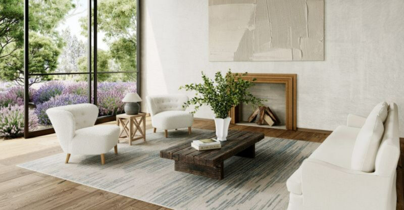 I'm An Interior Designer And These Are 19 Things I Would Not Do In My Home - Decor Hint I’m An Interior Designer And These Are 19 Things I Would Not Do In My Home
