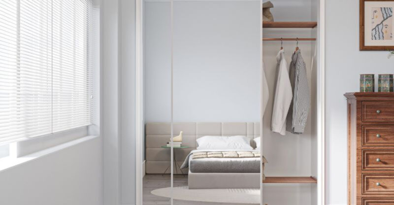 In My Experience These 10 Home Trends Will Devalue Properties By 2025 And These 5 Already Have