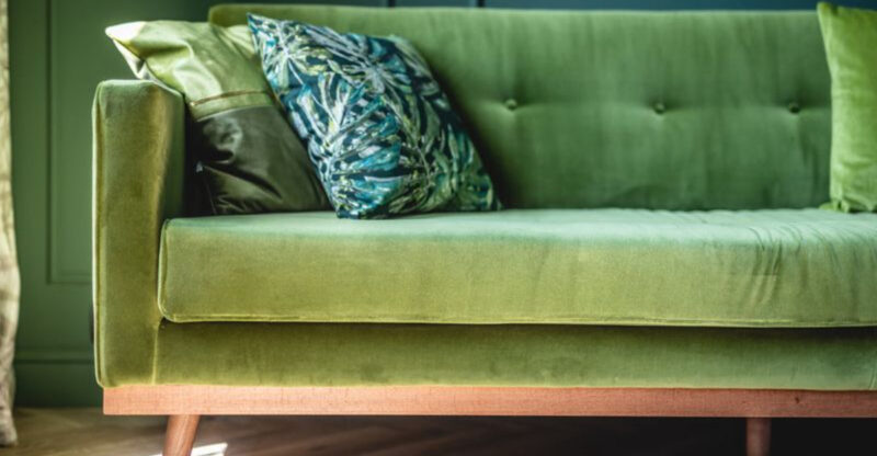 In My Experience, These 10 Sofa Colors Don’t Work Well In Oregon Here’s What Looks Fresh Instead