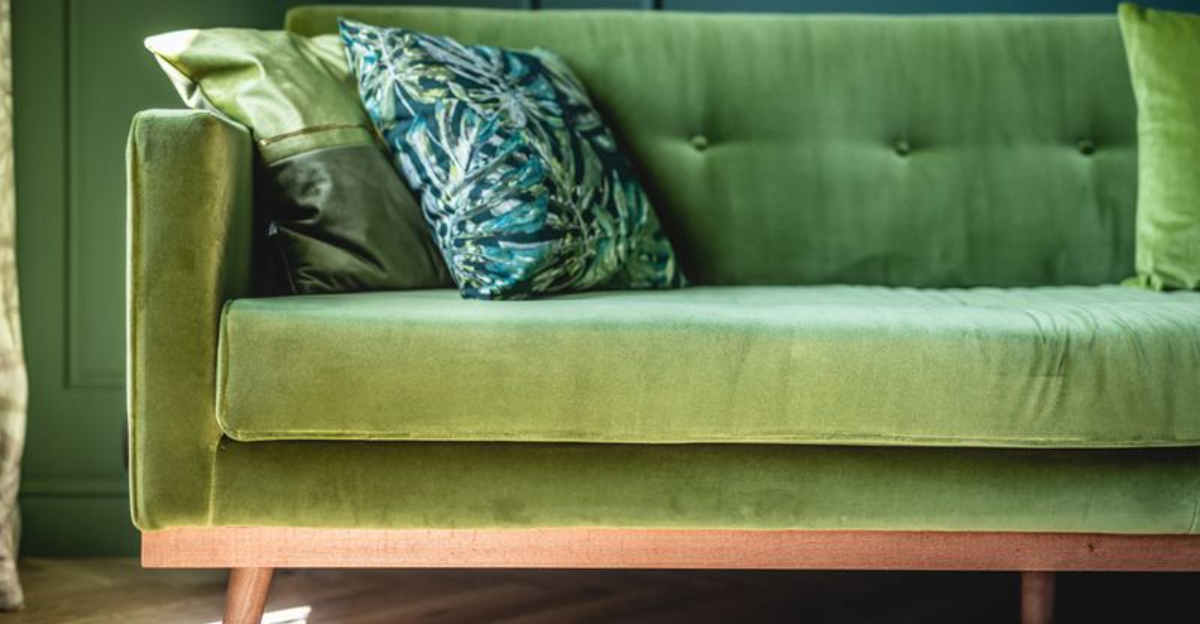 In My Experience, These 10 Sofa Colors Don't Work Well In Oregon Here's What Looks Fresh Instead - Decor Hint In My Experience These 10 Sofa Colors Dont Work Well In Oregon Heres What Looks Fresh Instead - Decor Hint