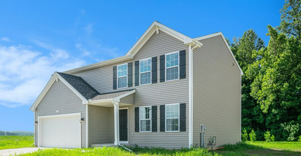 Indiana Home Trends: 4 Property Types Losing Value, 4 Set To Grow - Decor Hint Indiana Home Trends 4 Property Types Losing Value 4 Set To Grow - Decor Hint