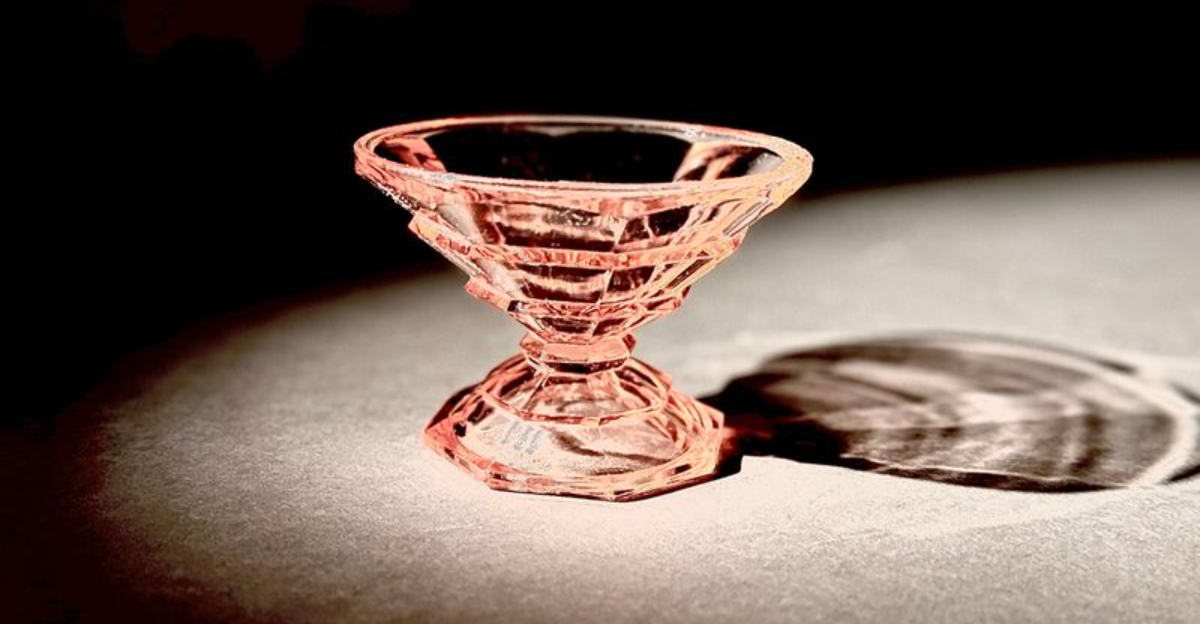 Indiana's Collectibles Market Faces Change With 14 Items Losing Value Fast And 6 Now Practically Worthless - Decor Hint Indianas Collectibles Market Faces Change With 14 Items Losing Value Fast And 6 Now Practically Worthless - Decor Hint