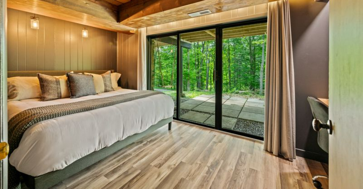 Indiana's Top 9 Homes Increasing In Price, Especially Those With Spacious Master Bedrooms - Decor Hint Indianas Top 9 Homes Increasing In Price Especially Those With Spacious Master Bedrooms - Decor Hint