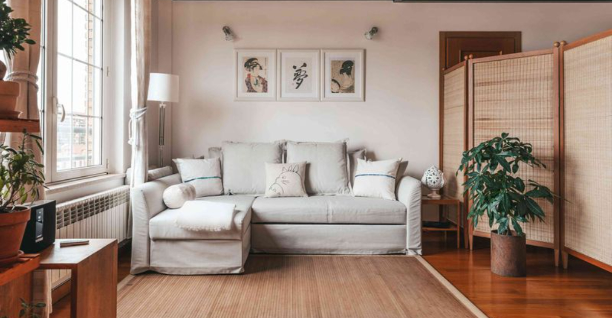 Inside 12 Modern Trends Iowa Experts Warn Against And 7 That Lost All Appeal - Decor Hint Inside 12 Modern Trends Iowa Experts Warn Against And 7 That Lost All Appeal - Decor Hint