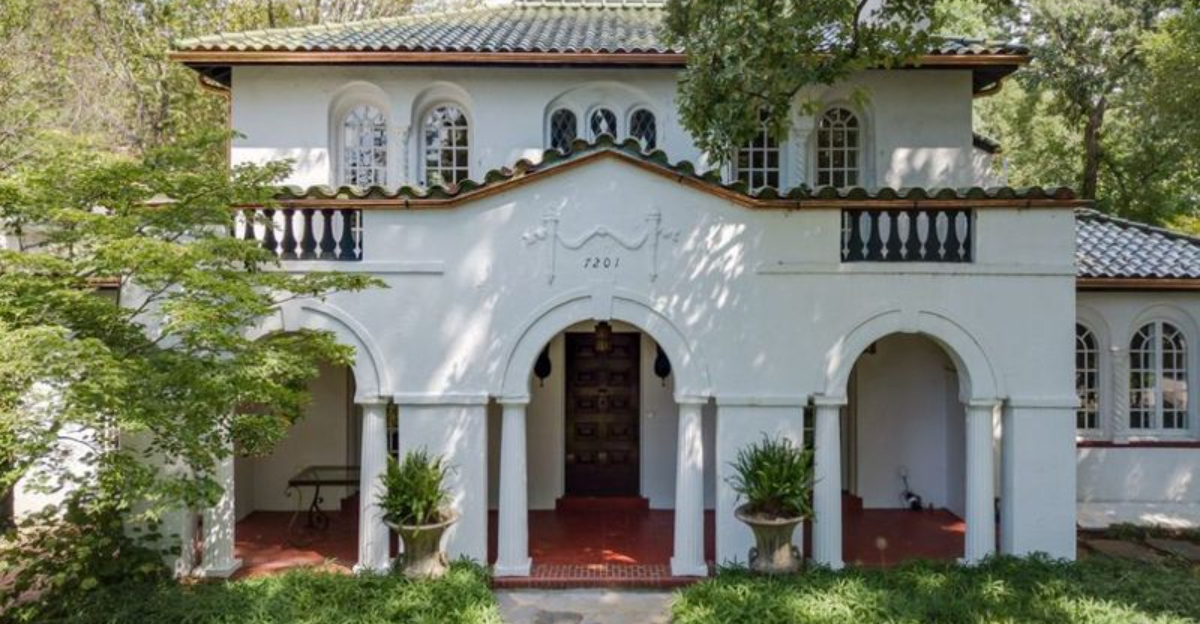 I've Watched Illinois Architecture Evolve And These 17 Styles Could Disappear By 2030 - Decor Hint Ive Watched Illinois Architecture Evolve And These 17 Styles Could Disappear By 2030 - Decor Hint
