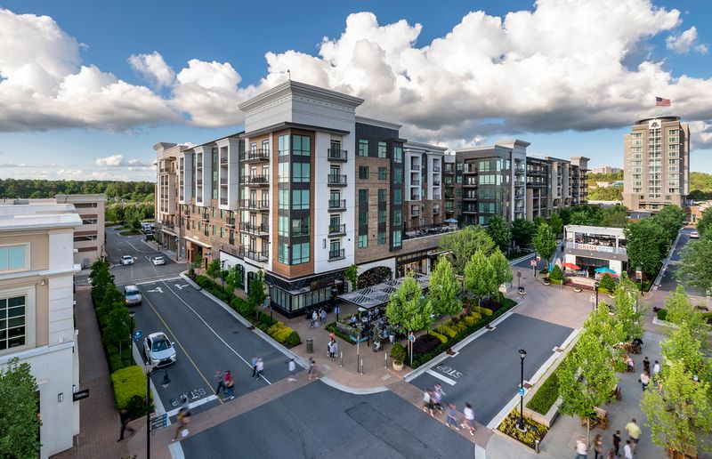 Alpharetta's Housing Shift: 3 Home Types Slipping In Value By 2025 (And 4 Seeing Growth) - Decor Hint K4a5QdEMfjSp43JS - Decor Hint