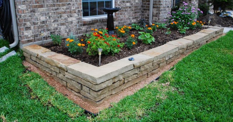 20 Front Yard Ideas That Look Professionally Landscaped - Decor Hint KFNH4r9ow KOyi5t - Decor Hint