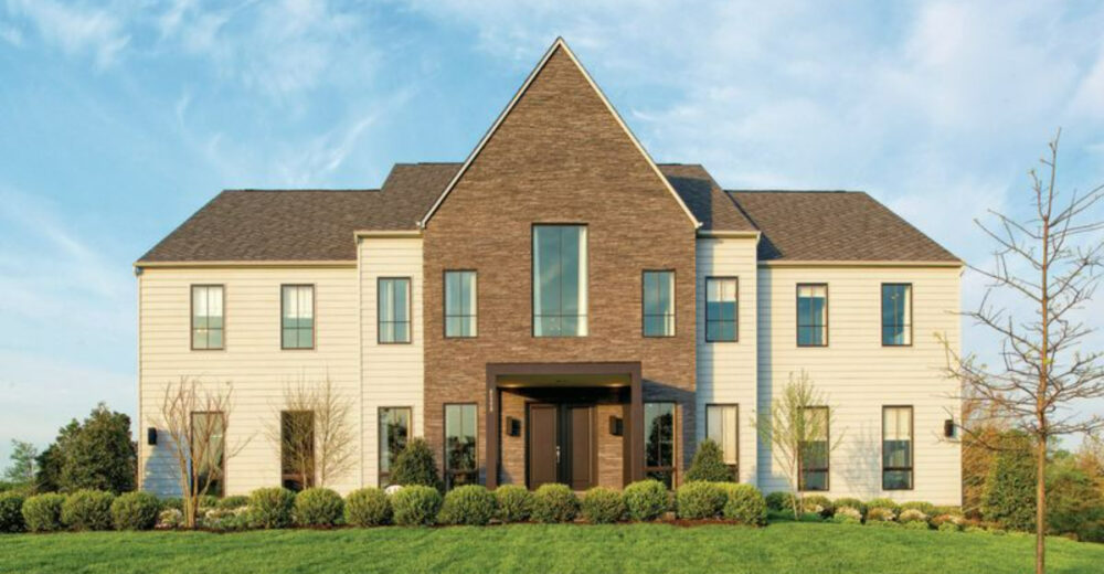 Kentucky Homes 7 Types Falling In Value While 5 Are Rising - Decor Hint
