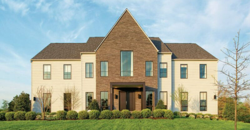 Kentucky Homes: 7 Types Falling In Value While 5 Are Rising